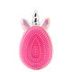 Unicorn Detangle Hair Brush  1ud.-204936 1