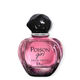 POISON GIRL EDT  100ml-160283 POISON GIRL EDT  100ml-160283 2