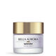 SPLENDOR 10 NOCHE REGENERADOR TOTAL  50ml-165731 8