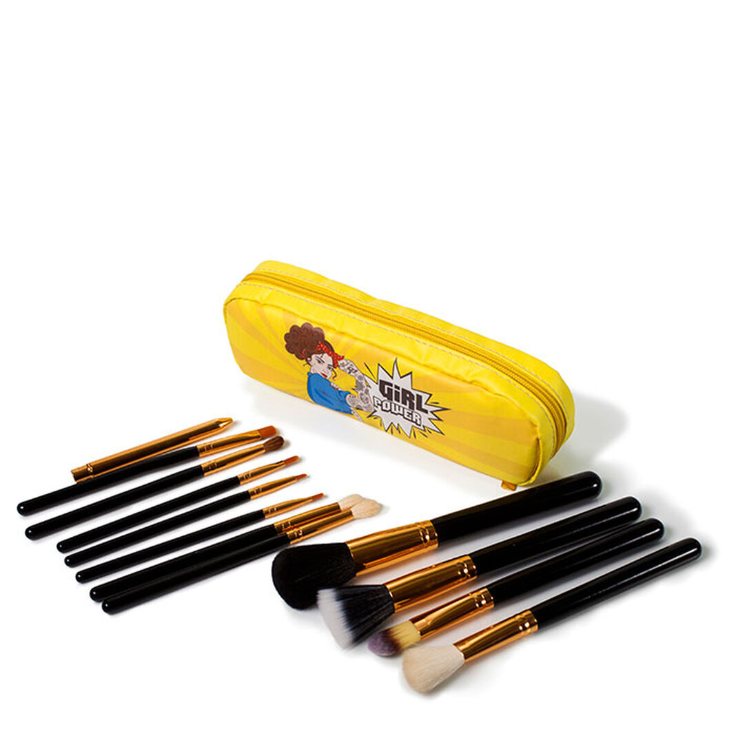 Product Img
