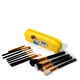 Set de Maquillaje Girl Power  1ud.-208259 0