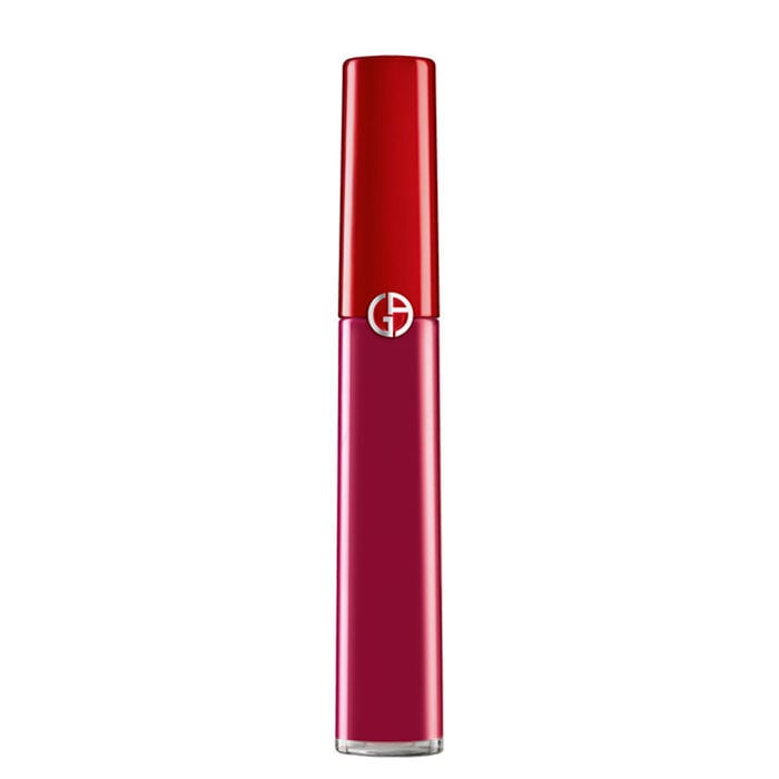 Lip Maestro   0