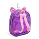 Little Unicorn Backpack  1ud.-233510 3