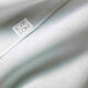 Muslin Cleansing Cloth  3ud.-211642 1
