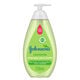 Champú Camomila  750ml-203972 1