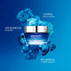 Blue Pro-Retinol Eye Cream  15ml-214486 6