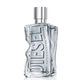 D BY DIESEL  100ml-205043 0