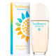 Sunflowers "Summer Air Limit Edit"  100ml-177183 0