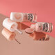 Nail Gloss Esmalte de Uñas   4
