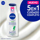 Loción Corporal Aloe Vera  400ml-168236 2