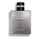 ALLURE HOMME SPORT EAU EXTR&Ecirc;ME  100ML-137366 2