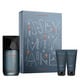 FUSION D'ISSEY Estuche  100ml-196909 0