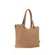 Bolso Courmayour Beige   3