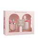 Eau My Secret Estuche  100ml-159552 0