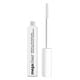 Mega Clear Brow & Lash Máscara  9ml-221071 3