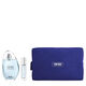 L'EAU PURE Estuche  100ml-240708 1