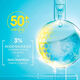 Pure Active Fluido Anti-Imperfecciones SPF50+  40ml-220271 1