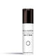 BIO 10 Forte Piel Mixta-Grasa  30ml-198202 9