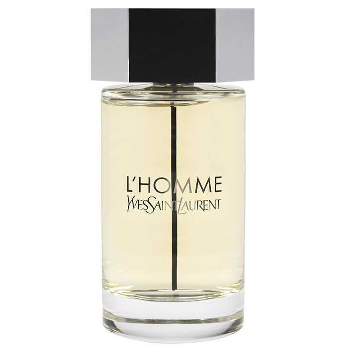 L'HOMME  200ml-142885 6
