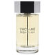 L'HOMME  200ml-142885 6