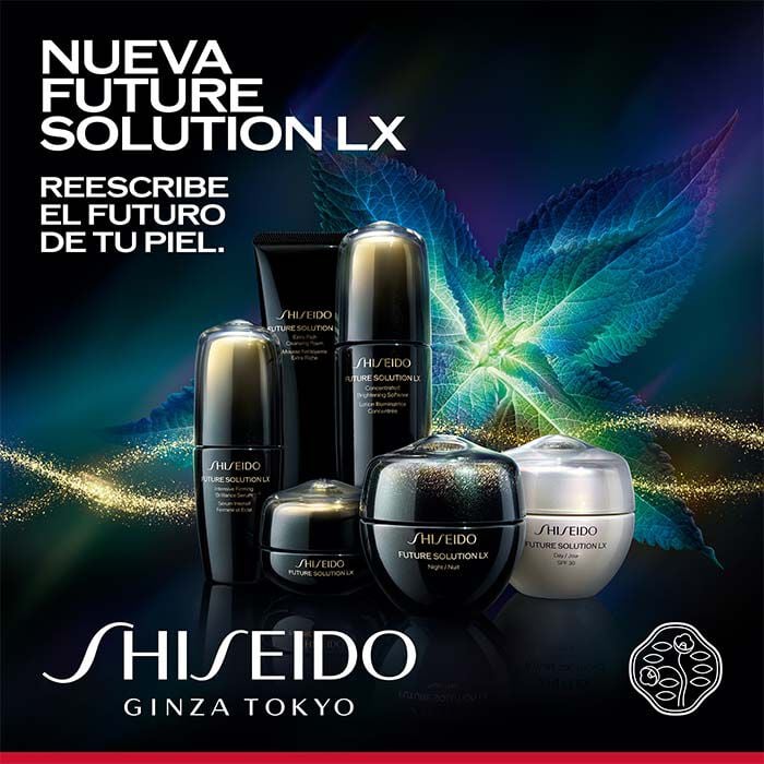 Future Solution LX Intensive Firming Brillance Serum  50ml-226931 6