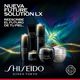 Future Solution LX Intensive Firming Brillance Serum  50ml-226931 6