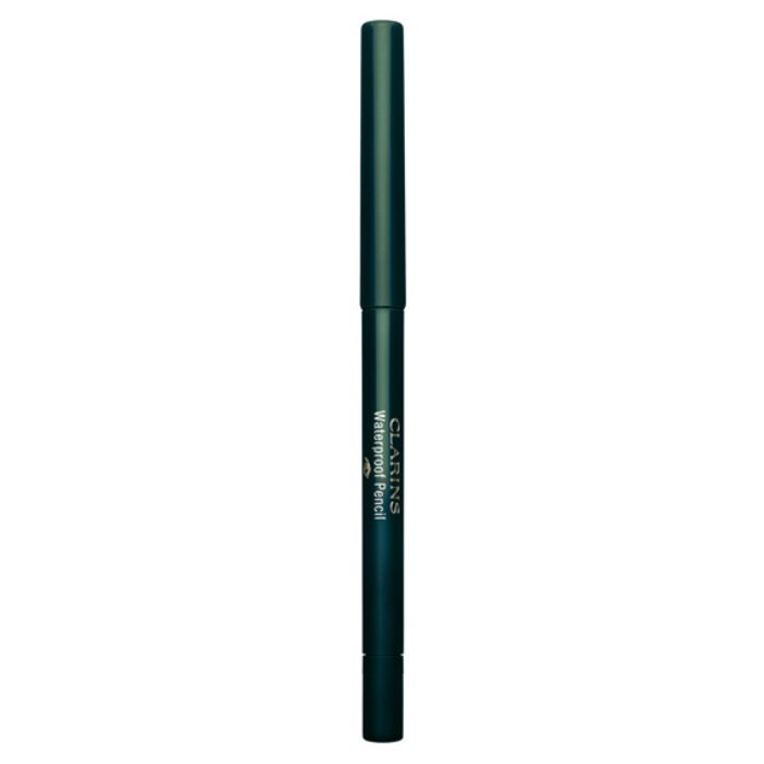 Waterproof Pencil   2