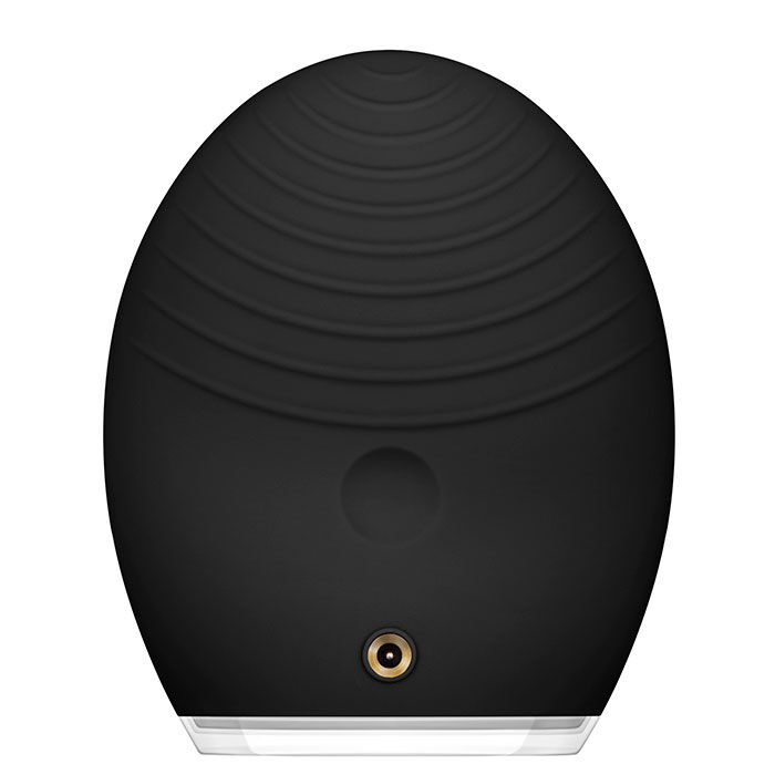 LUNA ™ 3 FOR MEN  1ud.-192040 1