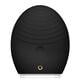 LUNA ™ 3 FOR MEN  1ud.-192040 1