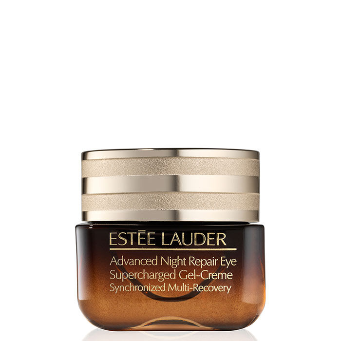 Advanced Night Repair Eye Supercharged  15ml-207448 0