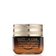 Advanced Night Repair Eye Supercharged  15ml-207448 0