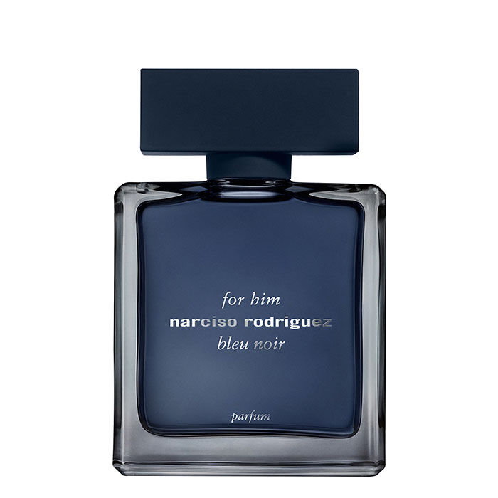 FOR HIM BLEU NOIR PARFUM  100ml-203665 6