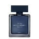 FOR HIM BLEU NOIR PARFUM  100ml-203665 6