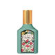 FLORA GORGEOUS JASMINE  30ml-210824 0