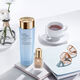 Perfectly Clean Infusion  400ml-206250 1