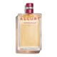 ALLURE SENSUELLE  100ML-115642 0