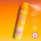 Bruma Solar Facial SPF50  75ml-227686 2