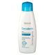 Genoderm Genotergente Gel Dermatológico  750ml-199482 1