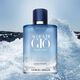 ACQUA DI GI&Ograve; PROFONDO EDT  50ml-229116 3