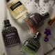 BORN IN ROMA UOMO  100ml-188377 5