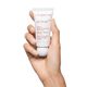 UV PLUS Anti-Pollution Translucent  30ml-197643 3