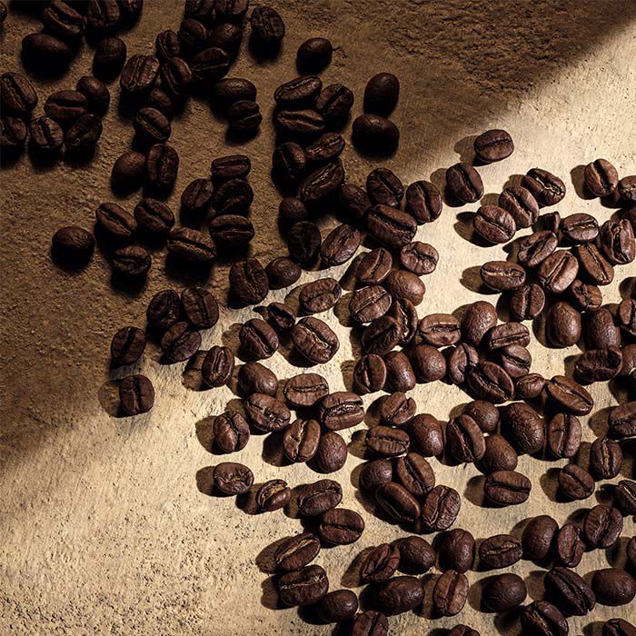 DEVOTION For Men Parfum  100ml-232088 3