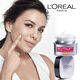 Revitalift Filler Crema Día SPF50  50ml-198472 4