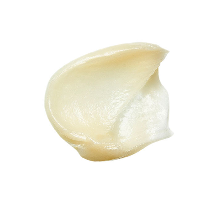 Multi-Régénérante Baume Anti-Rides Lèvres et Contour  15ml-154606 1