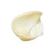 Multi-Régénérante Baume Anti-Rides Lèvres et Contour  15ml-154606 1