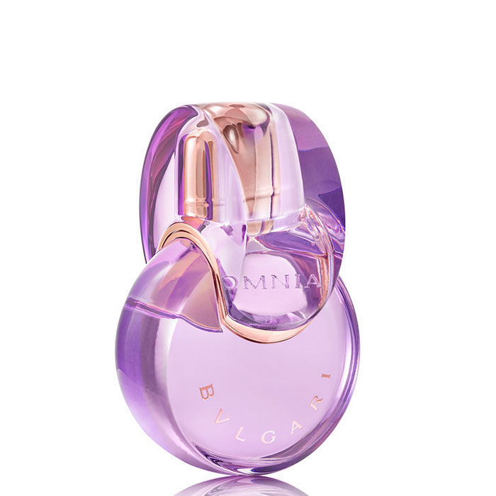 Omnia Amethyste  50ml-214360 0