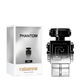 PHANTOM ELIXIR  100ml-226900 1