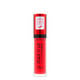 Max It Up Lip Booster Extreme   2