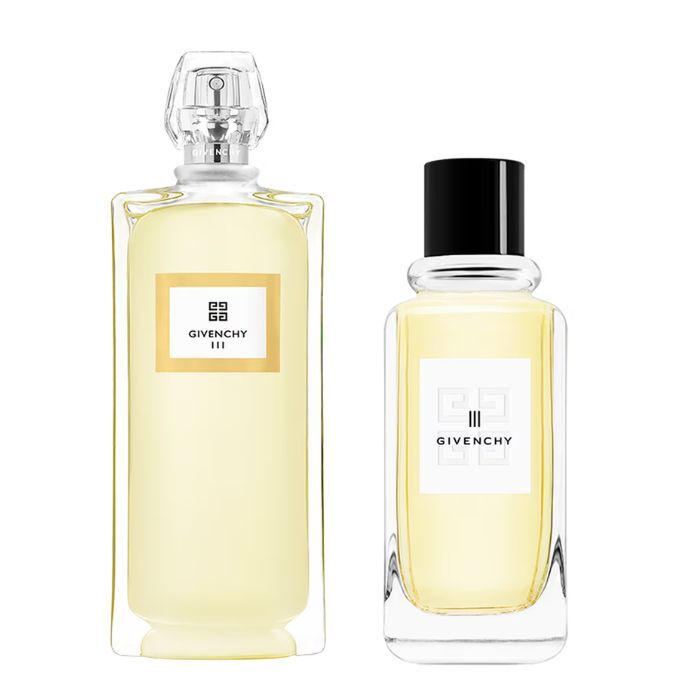 Givenchy III  100ml-240182 2