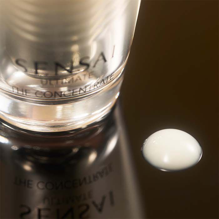 Ultimate The Concentrate  30ml-232122 3